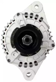powermax 89212928